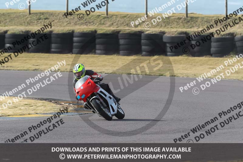 7th March 2020;Anglesey Race Circuit;No Limits Track Day;anglesey no limits trackday;anglesey photographs;anglesey trackday photographs;enduro digital images;event digital images;eventdigitalimages;no limits trackdays;peter wileman photography;racing digital images;trac mon;trackday digital images;trackday photos;ty croes